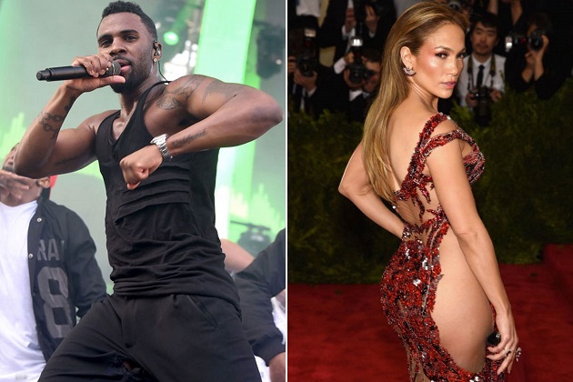 Jason-Derulo-JLo%20try%20me.jpg