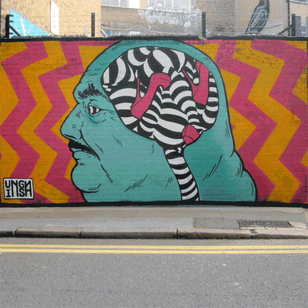 INSA-street%20art.gif