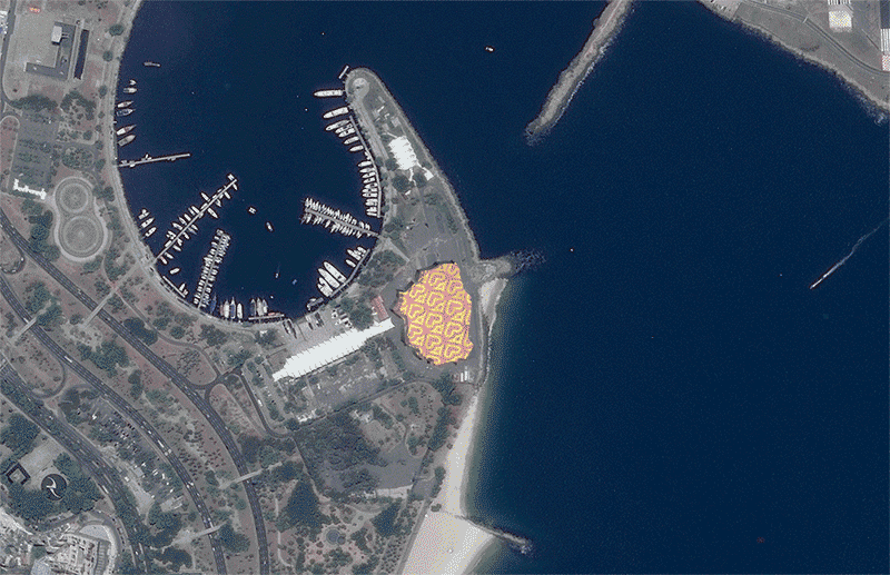 insa%20street%20gifiti%20seen%20from%20space.gif