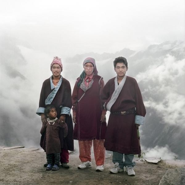 polygamist%20village%20in%20nepal%204.jpg