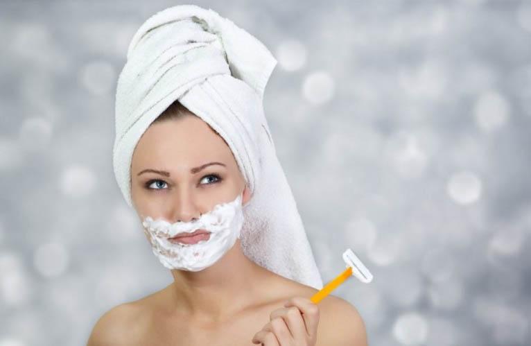 women%20shaving%20for%20beauty%204.jpg