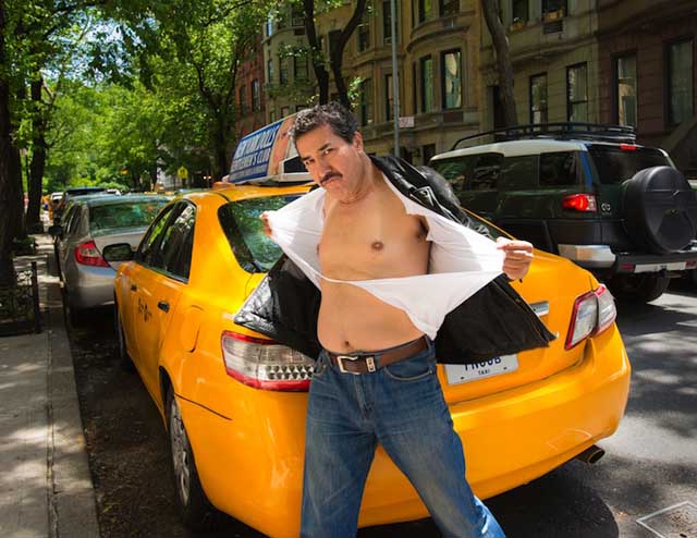 NYCTaxiDrivers1.jpg