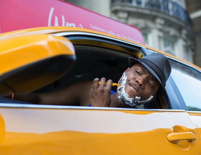 NYCTaxiDrivers2.jpg