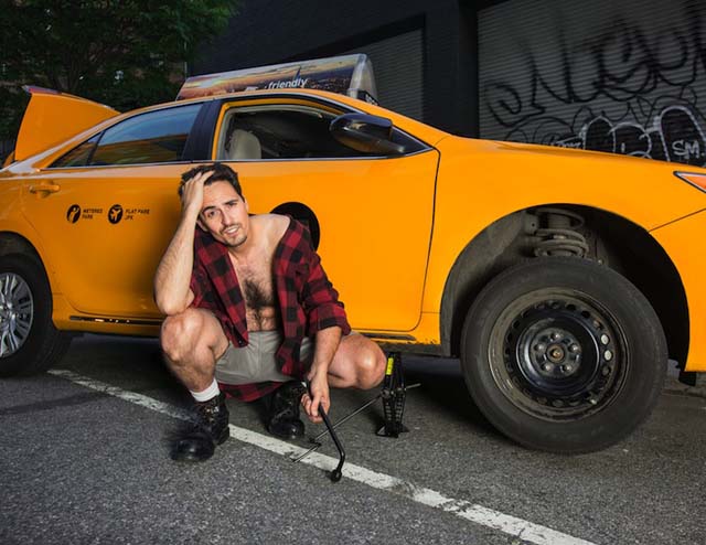 NYCTaxiDrivers6.jpg