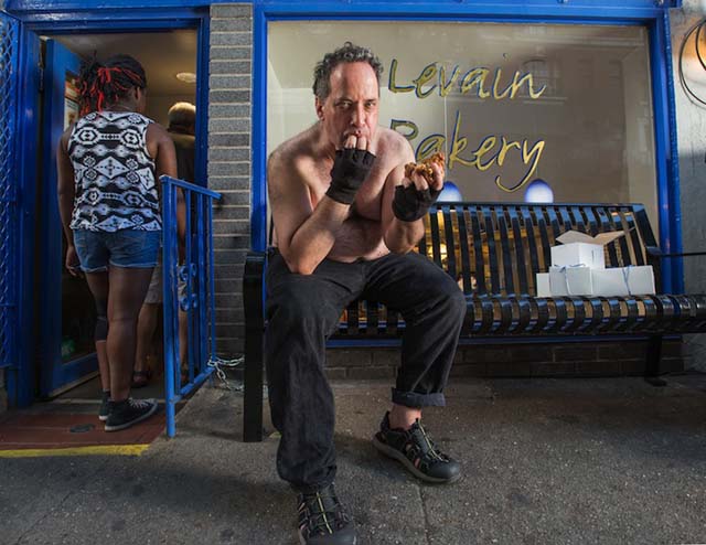 NYCTaxiDrivers7.jpg