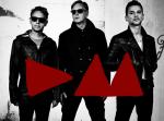 Depeche Mode İstanbul Konseri Ertelendi