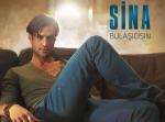 Sina'dan Bulaşıcısın!