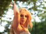 Sertab Erener Açıkhava'ya Hazırlanıyor