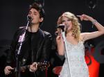 John Mayer'den Yeni Albüm 